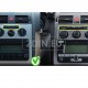 VW Touran - 10.1" МУЛТИМЕДИЯ / Навигация android 16